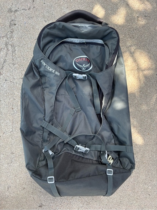 osprey daylite pack canada Plus Gucci GG Bee Floral full zip opening with EXCLUDINGCURRENTSEASONMARCH Color:Kiwi 200 Halcyon